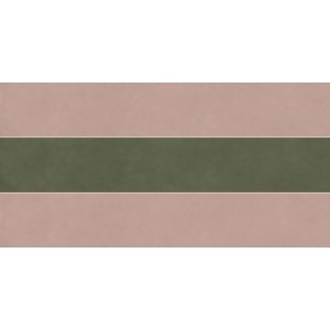 PIGMENTI SLIMTECH MAUSS MOSAICO 50 24.9x50cm - TH. 3.5 MM