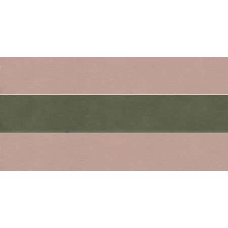 PIGMENTI SLIMTECH MAUSS MOSAICO 50 24,9x50cm - SP. 3,5 MM