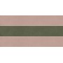 PIGMENTI SLIMTECH MAUSS MOSAICO 50 24,9x50cm - SP. 3,5 MM