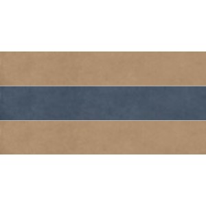 PIGMENTI SLIMTECH HAREAN MOSAICO 50 24.9x50cm - TH. 3.5 MM