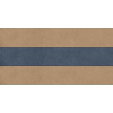 PIGMENTI SLIMTECH HAREAN MOSAICO 50 24.9x50cm - TH. 3.5 MM