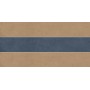 PIGMENTI SLIMTECH HAREAN MOSAICO 50 24,9x50cm - SP. 3,5 MM