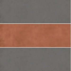 PIGMENTI SLIMTECH BANYON MOSAICO 24,9x24,9cm - SP. 3,5 MM