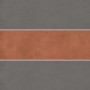 PIGMENTI SLIMTECH BANYON MOSAICO 24,9x24,9cm - SP. 3,5 MM