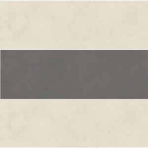 PIGMENTI SLIMTECH CHASALT MOSAICO 24,9x24,9cm - SP. 3,5 MM