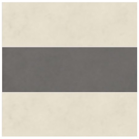 PIGMENTI SLIMTECH CHASALT MOSAICO 24,9x24,9cm - SP. 3,5 MM