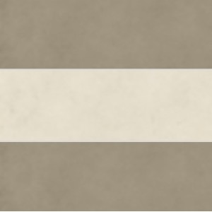 PIGMENTI SLIMTECH LICHALK MOSAICO 24.9x24.9cm - TH. 3.5 MM