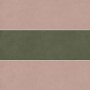 PIGMENTI SLIMTECH MAUSS MOSAICO 24,9x24,9cm - SP. 3,5 MM