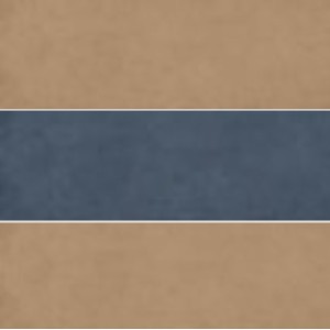 PIGMENTI SLIMTECH HAREAN MOSAICO 24,9x24,9cm - SP. 3,5 MM