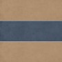 PIGMENTI SLIMTECH HAREAN MOSAICO 24,9x24,9cm - SP. 3,5 MM