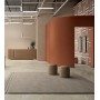 PIGMENTI SLIMTECH MAUSS MOSAICO 50 24,9x50cm - SP. 3,5 MM