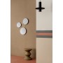 PIGMENTI SLIMTECH BANYON MOSAICO 24,9x24,9cm - SP. 3,5 MM