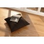 Parquet Prefinito Rovere Animoso Spazzolato Olio Spessore Legno Nobile 3.5mm