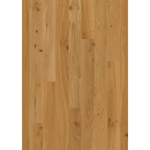 Parquet Prefinito Rovere Animoso Spazzolato Olio Spessore Legno Nobile 3.5mm