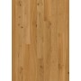 Parquet Prefinito Rovere Animoso Spazzolato Olio Spessore Legno Nobile 3.5mm
