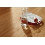 Parquet Prefinito Rovere Andante Oliato Spazzolato Spessore Legno Nobile 3.5mm
