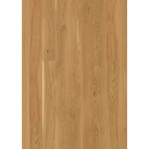 Parquet Prefinito Rovere Andante Oliato Spazzolato Spessore Legno Nobile 3.5mm