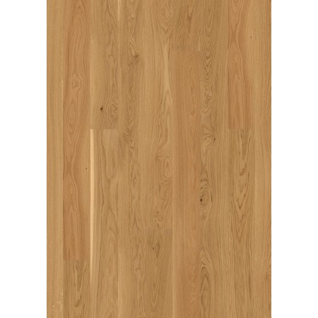 Parquet Prefinito Rovere Andante Oliato Spazzolato Spessore Legno Nobile 3.5mm