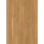 Parquet Prefinito Rovere Andante Oliato Spazzolato Spessore Legno Nobile 3.5mm