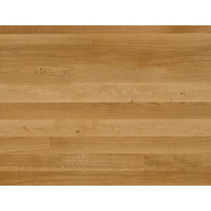 Parquet Prefinito Rovere Cleverpark Verniciato Opaco Spazzolato Spessore Legno Nobile 2.5mm