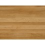 Parquet Prefinito Rovere Cleverpark Verniciato Opaco Spazzolato Spessore Legno Nobile 2.5mm