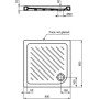 copy of