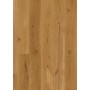 Parquet Prefinito Oak Italy Animoso Brushed Live Matt Lacquer 14mm Castle Plank