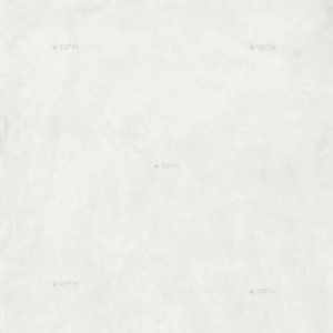 CREOS BRIDE SOFT RECT 60X60
