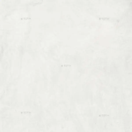 CREOS BRIDE SOFT RECT 60X60