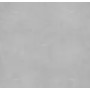 CREOS DORIAN SOFT RECT 60X60