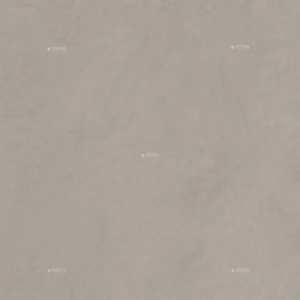 CREOS MUD SOFT RECT 60X60