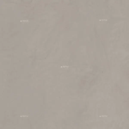CREOS MUD SOFT RECT 60X60