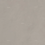 CREOS MUD SOFT RECT 60X60