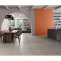 CREOS MUD SOFT RECT 60X60