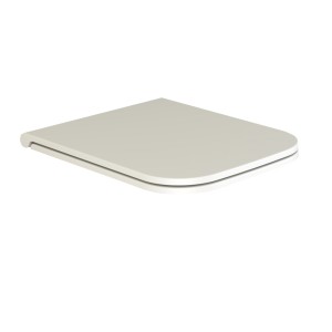 KUBO POT COVER