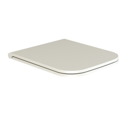 KUBO TOILET SEAT COVER