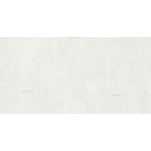 CREOS BRIDE SOFT RECT 60X120