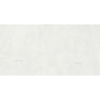 CREOS BRIDE SOFT RECT 60X120