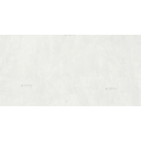 CREOS BRIDE SOFT RECT 30x60