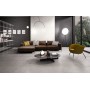 CREOS DORIAN SOFT RECTANGLE 30x60