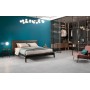 CREOS DORIAN SOFT RECTANGLE 30x60