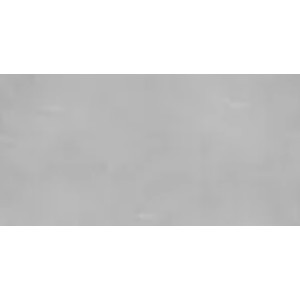 CREOS DORIAN SOFT RECTANGLE 30x60