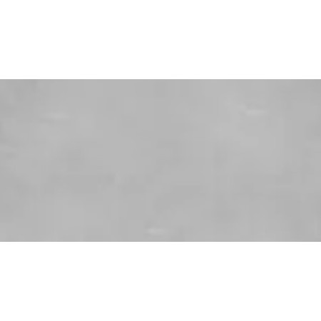 CREOS DORIAN SOFT RECTANGLE 30x60