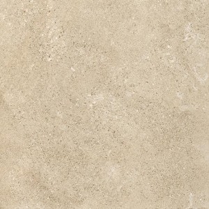 AUTENTICA BEIGE RETT. 60,4x60,4