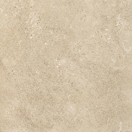 AUTENTICA BEIGE RETT. 60,4x60,4