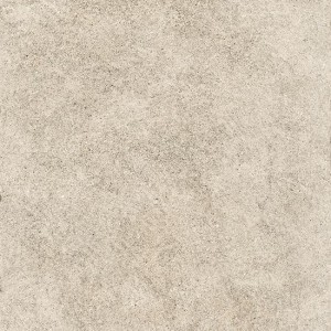 AUTENTICA LIGHT GREY RETT. 60,4x60,4