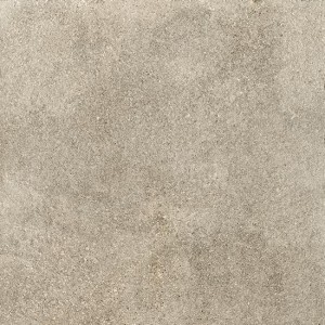 AUTENTICA GREY RETT. 60,4x60,4