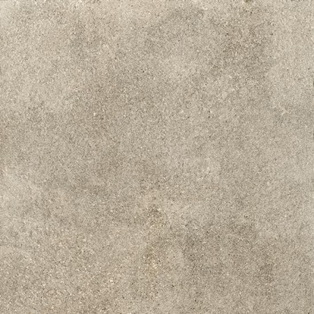 AUTENTICA GREY RETT. 60,4x60,4