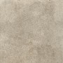 AUTENTICA GREY RETT. 60,4x60,4
