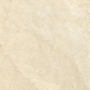 AUTENTICA LIGHT BEIGE RETT. 60,4x60,4